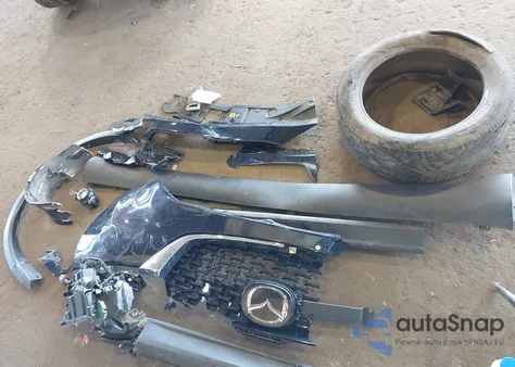 2023 Mazda Cx-5 2.5 S Premium из США, поврежденный, VIN JM3KFBDMXP0200742